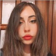 Insegnante italiano adelfia